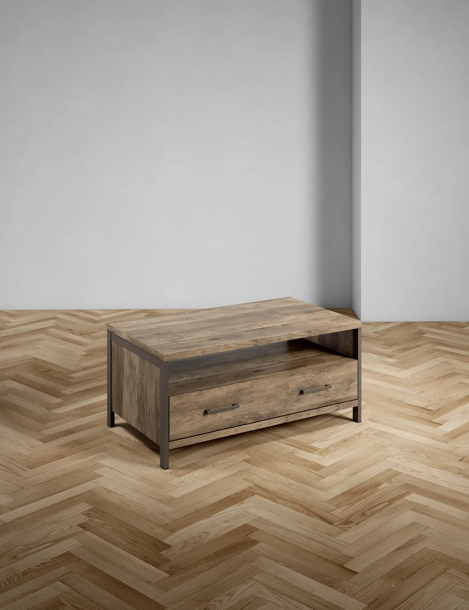 M&S Baltimore Coffee Table
