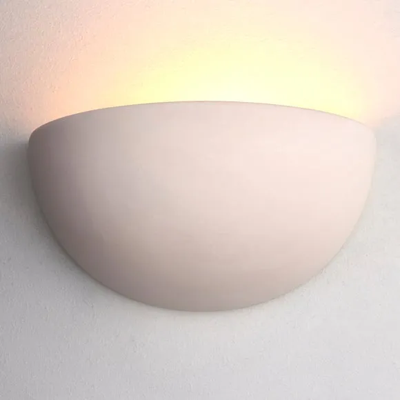Vogue Erwin Wall Light 5