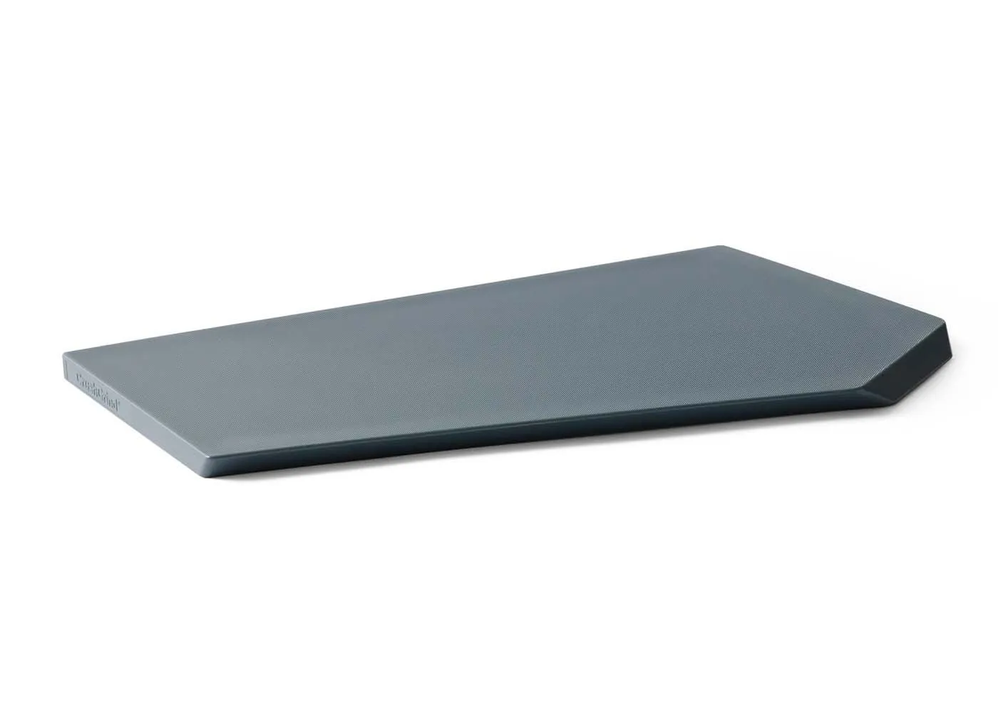 Crushgrind Zurich Cutting Board 30cm Blueberry