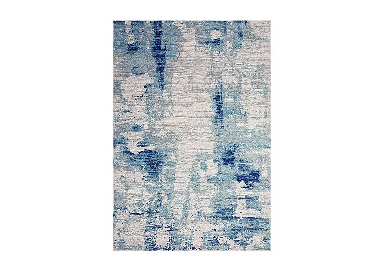 Kalen Rug - 120cm-x-170cm