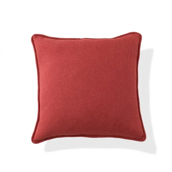 Luna Cushion 2