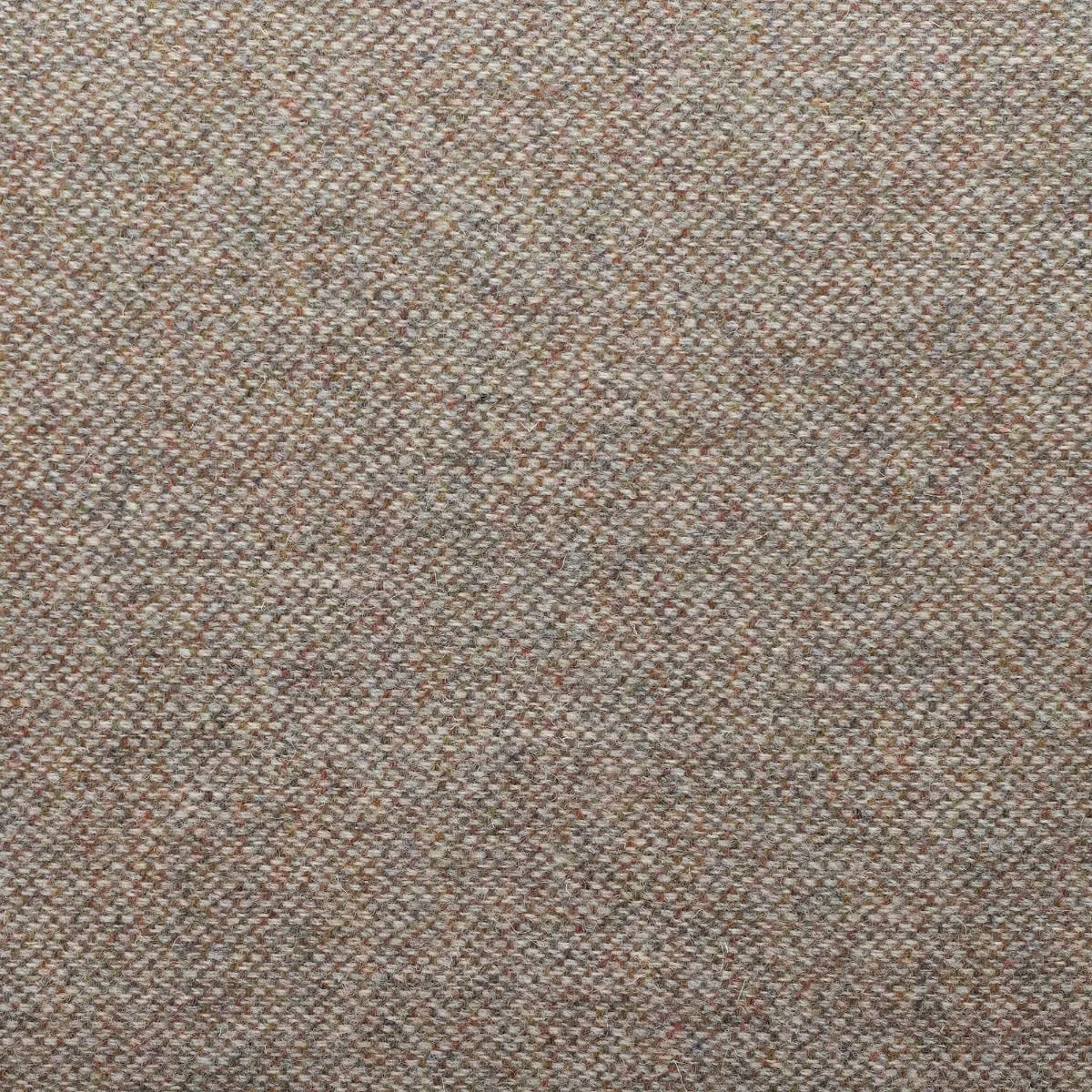 Tetrad Bowmore Midi Sofa, Neutral Fabric | Barker & Stonehouse 6