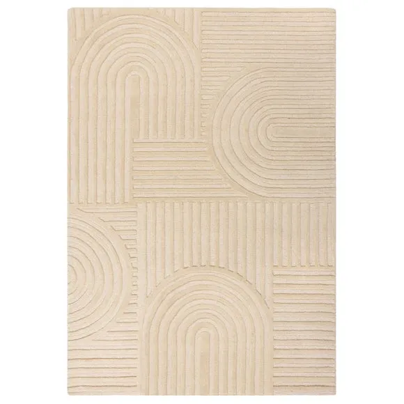 Zen Rug 5