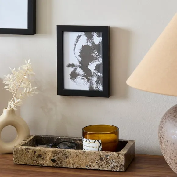 Essentials Photo Frame 1