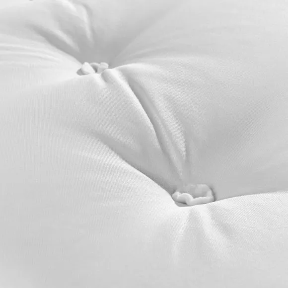 Hotel Ambassador 5000 Pocket Sprung Mattress 4