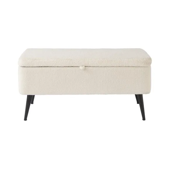 Lola Teddy Storage Ottoman 4
