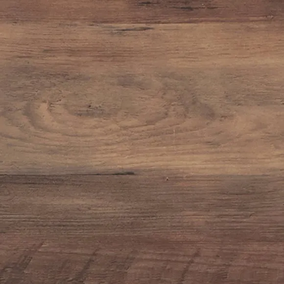 Fulton 4 Drawer Chest 4