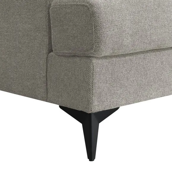 Ernie 2 Seater Sofa 3