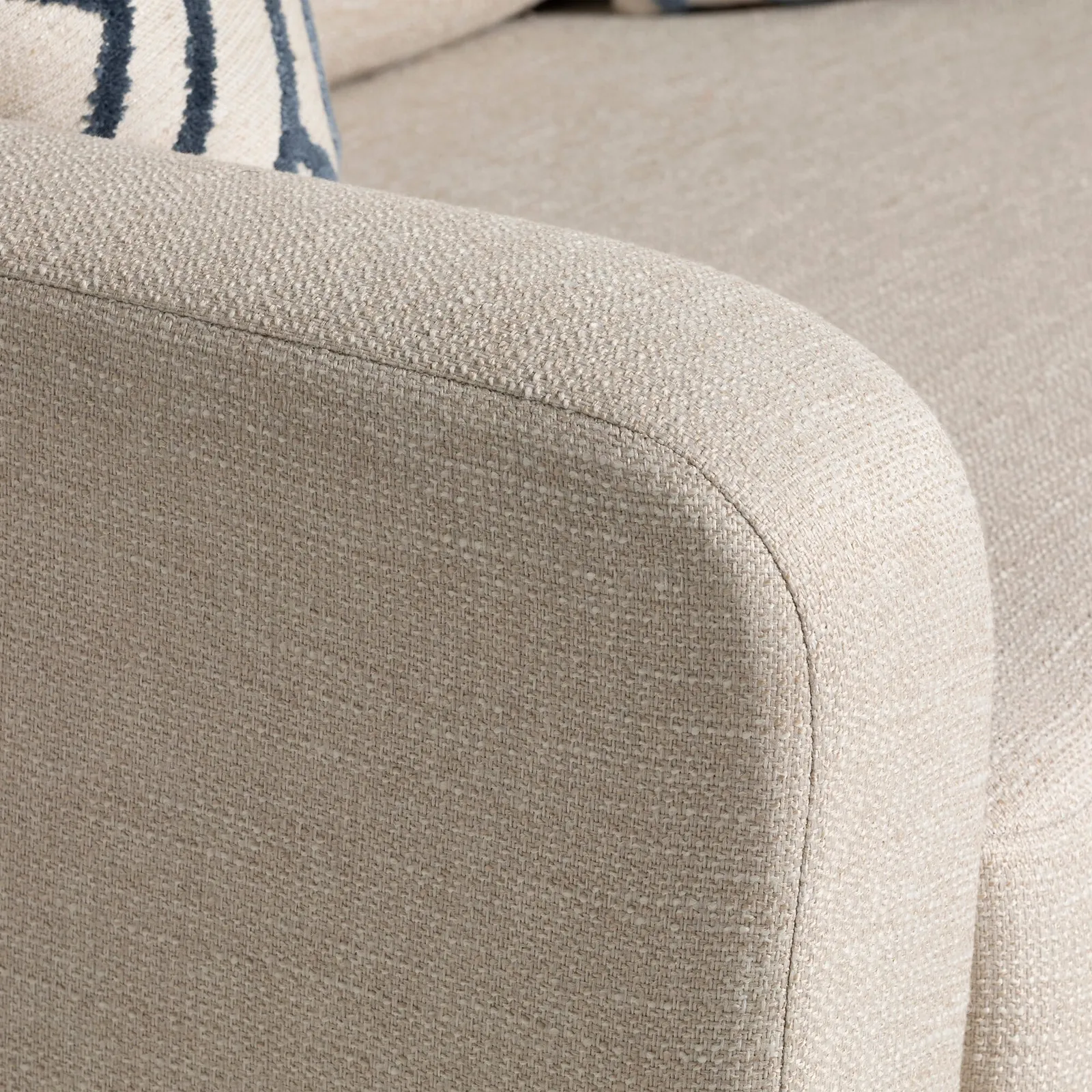 Myers Snuggler, Neutral | Barker & Stonehouse 3