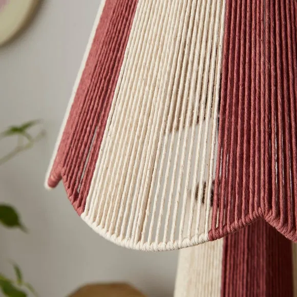 Amara String Table Lamp 3