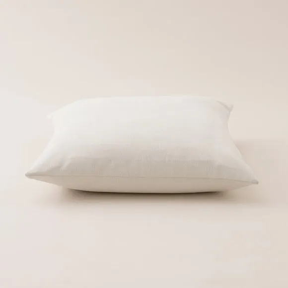 Velour Cushion 4