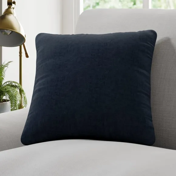 Nevis Jacquard Made to Order Cushion Cover