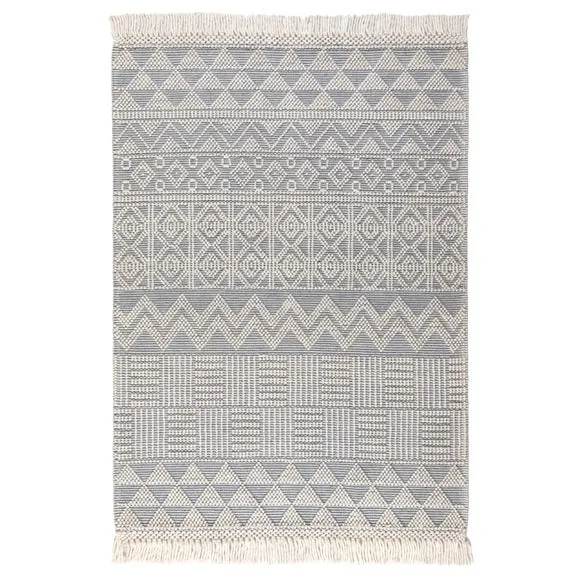 Anya Rug 2