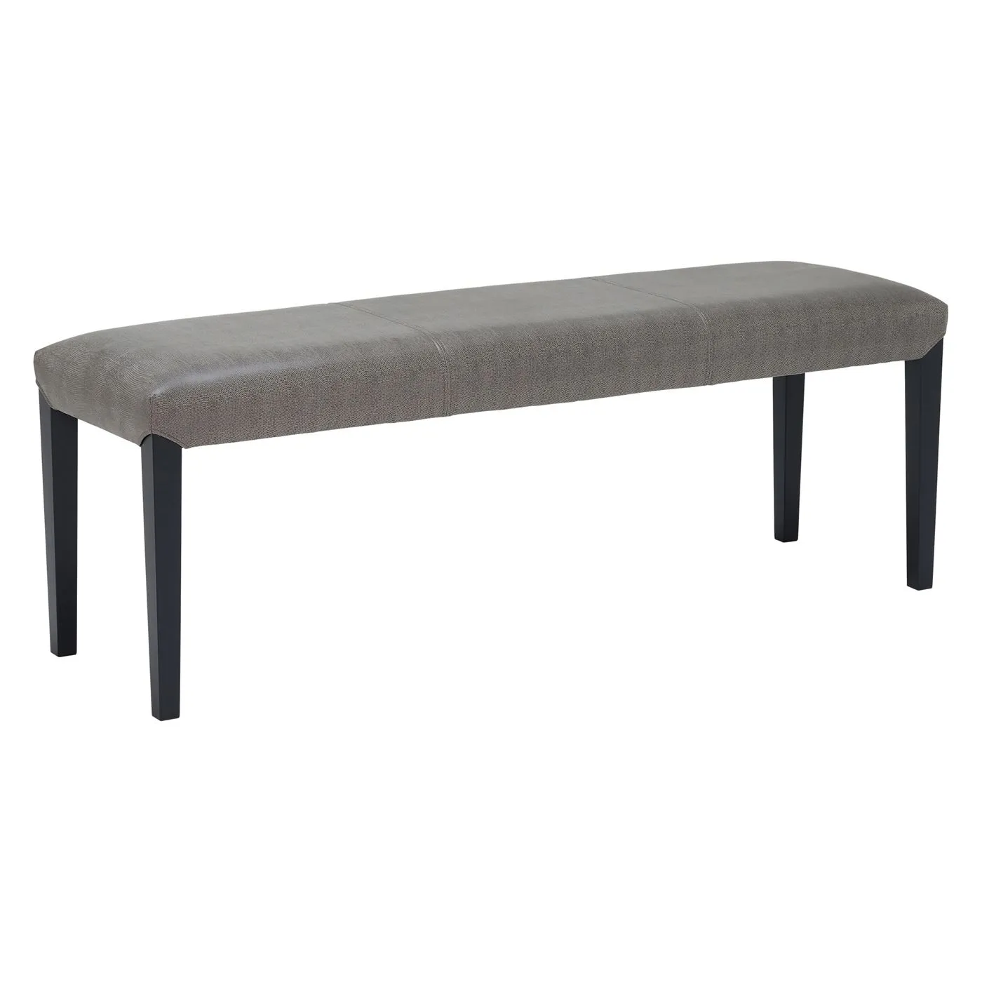 Virgilia Bench