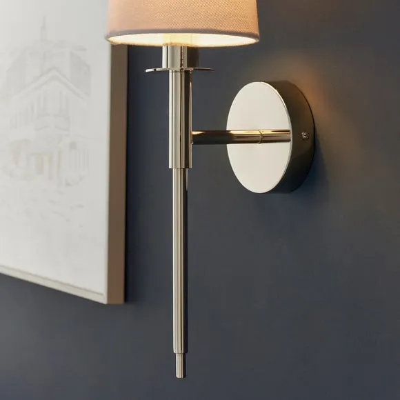 Vogue Callan Wall Light 4