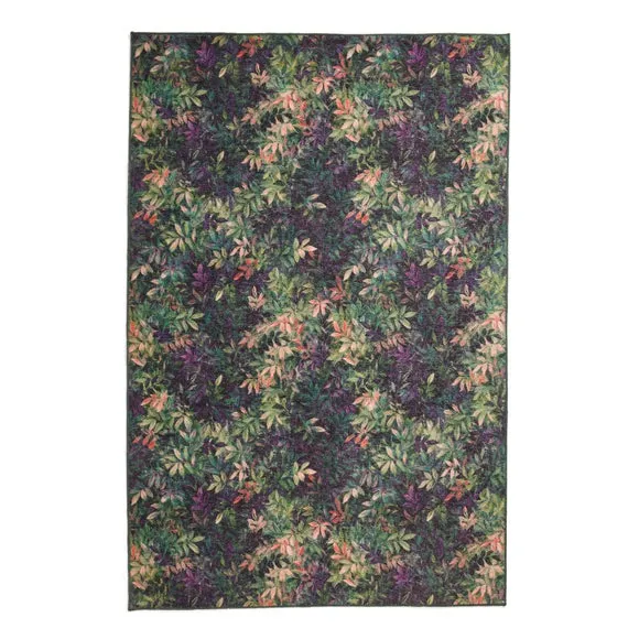 Clarke and Clarke Congo Washable Rug 5