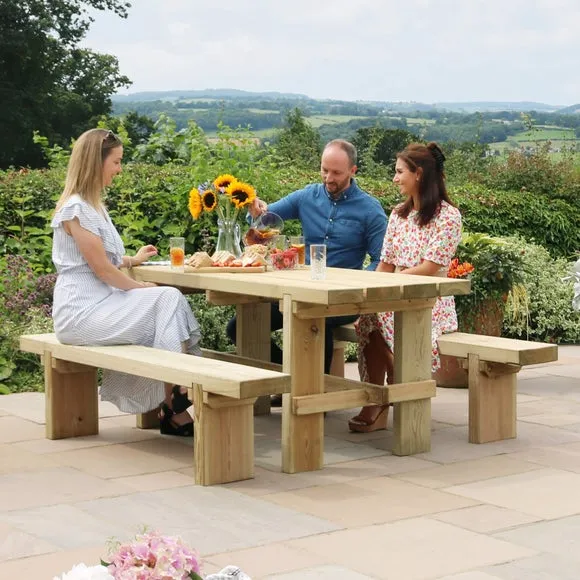 Rebecca Bench 4