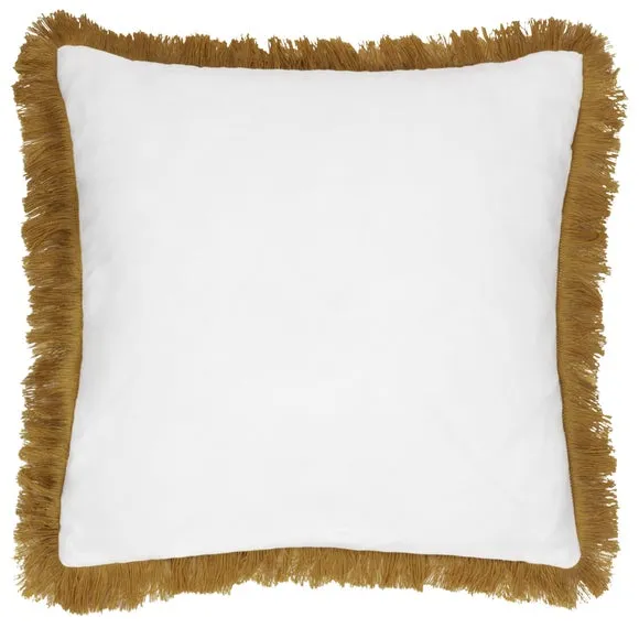 Furn. Kadie Square Cushion 5