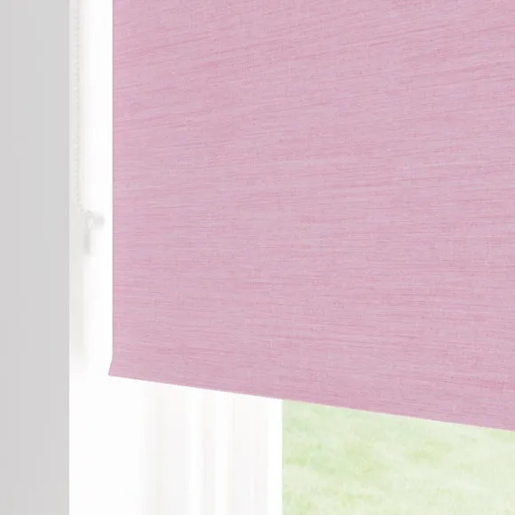 Solar Blackout Roller Blind 5