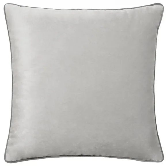 Furn. Square Cushion Cover 2