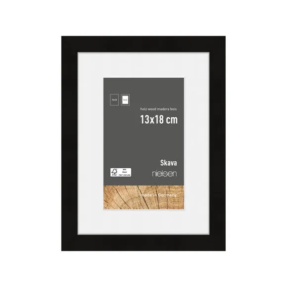 Nielsen Skava Photo Frame