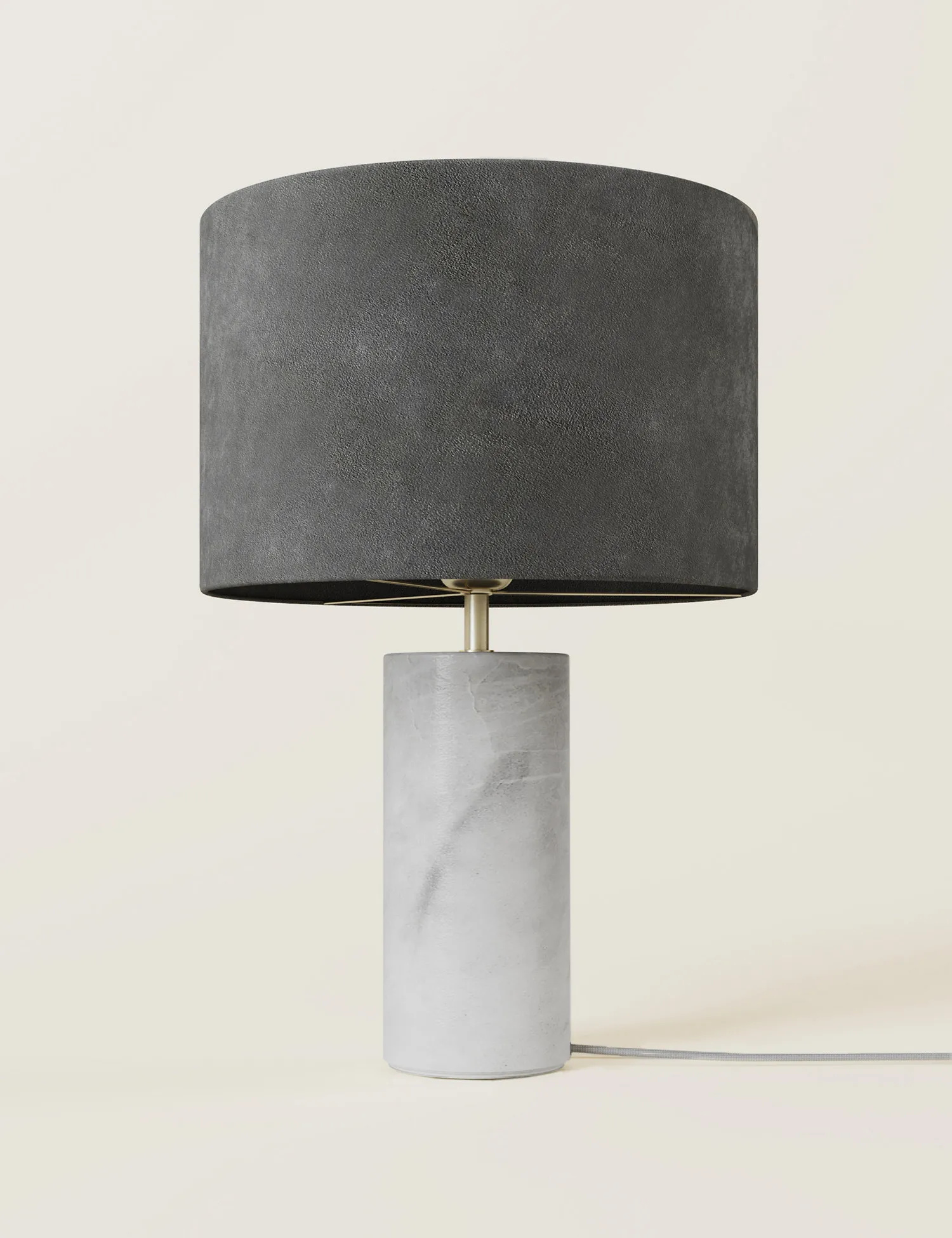 M&S Farley Table Lamp