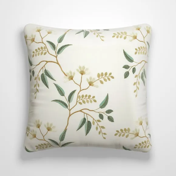 Elford Made to Order Cushion Cover 2