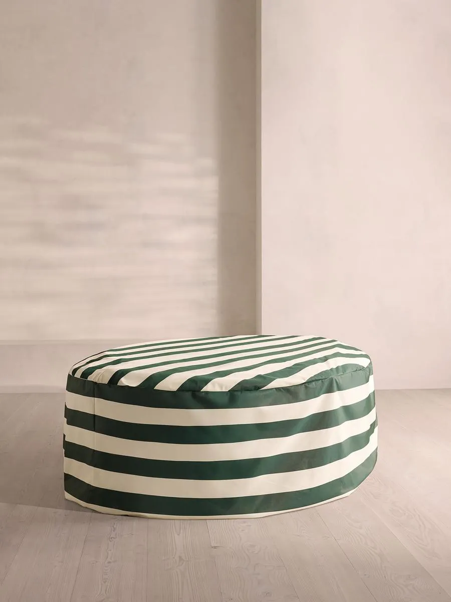 Outdoor Cover, Round Dining Table