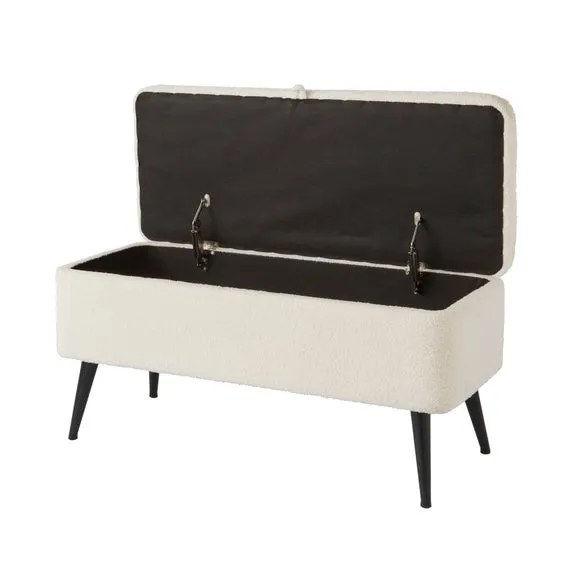 Lola Teddy Storage Ottoman 6