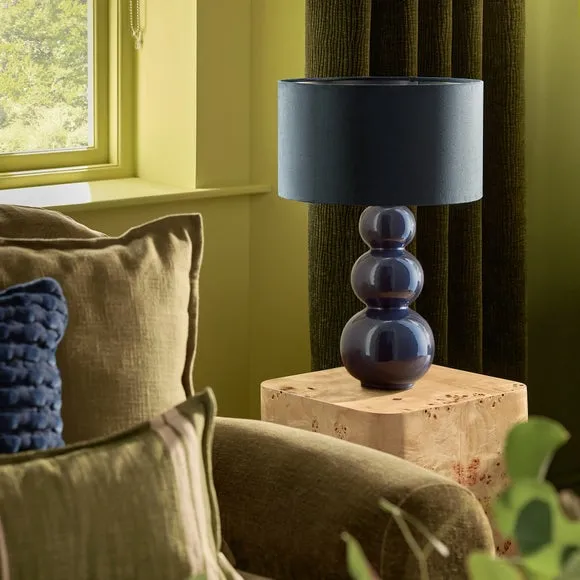 Seana Side Table 4