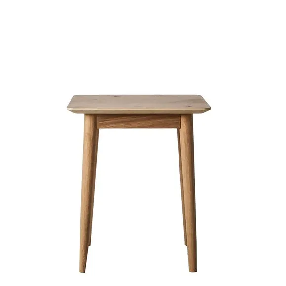 Manila Side Table 3