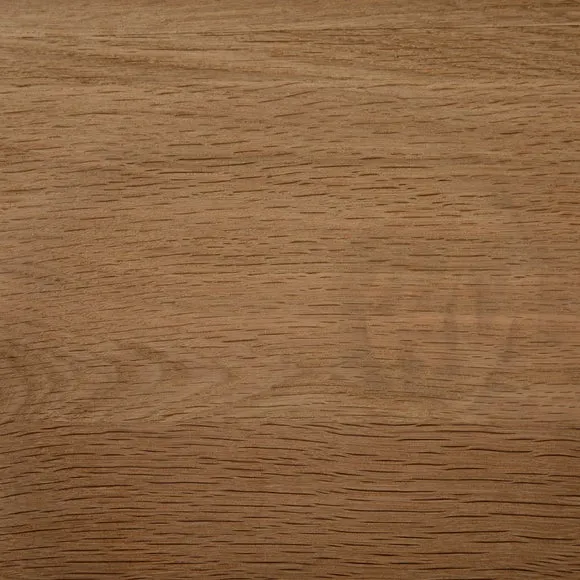 Dorothea Dining Chair, Oak 4
