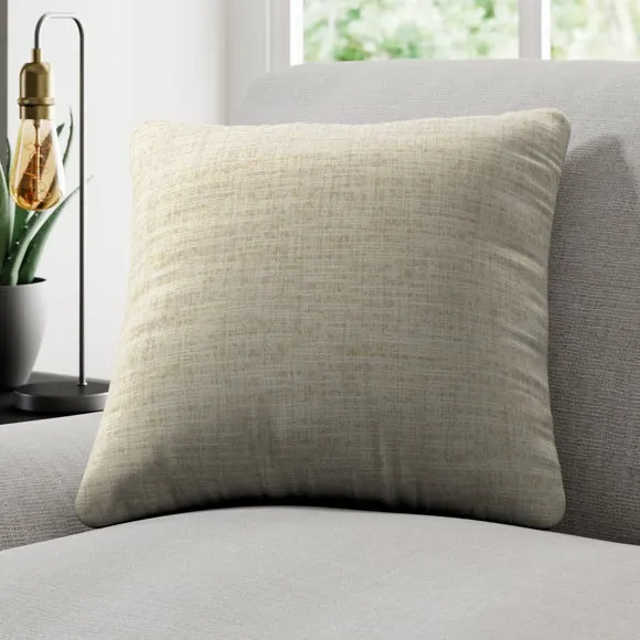 Cetara Made to Order Cushion Cover 1