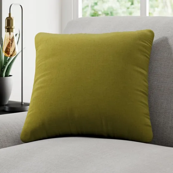 Saluzzo Made to Order Cushion Cover 1