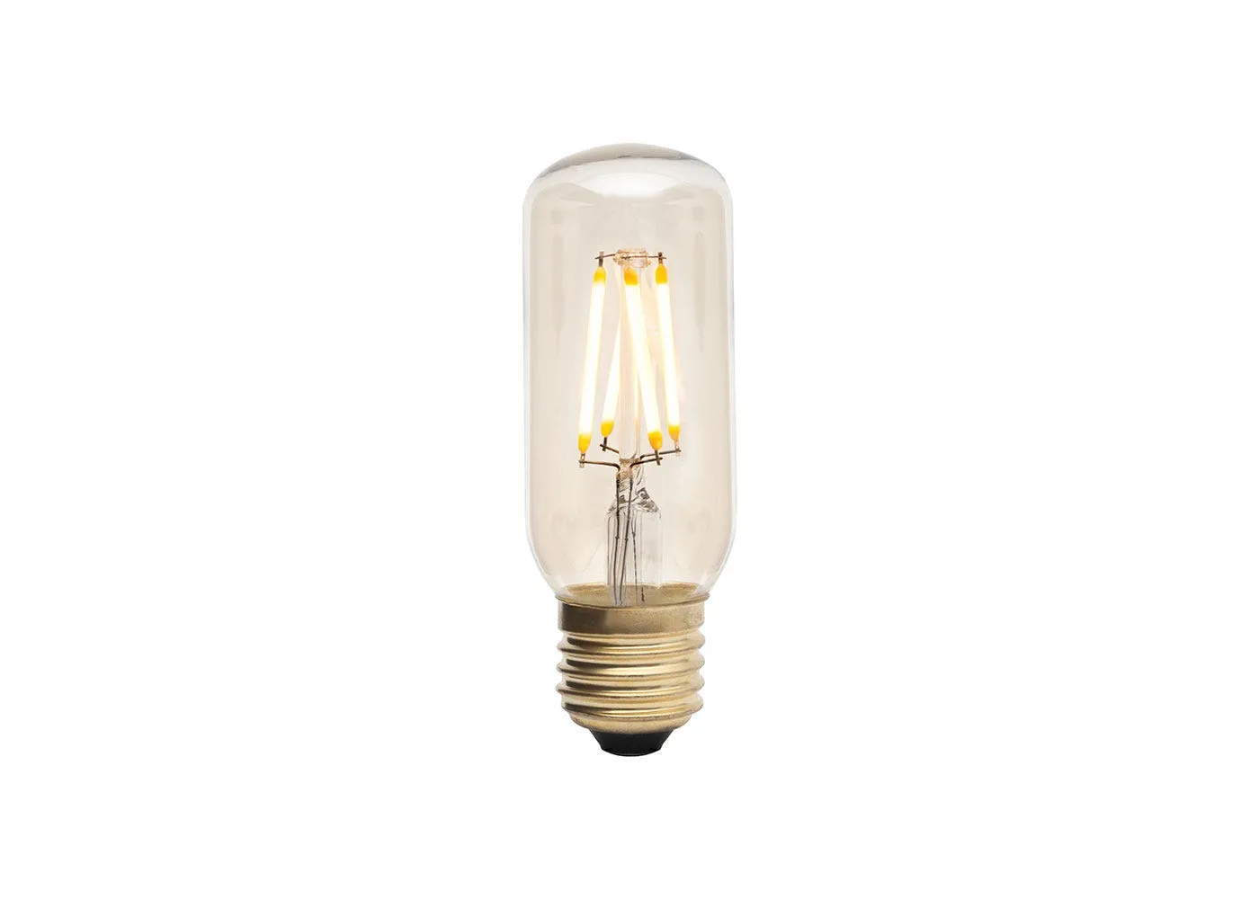Tala Lurra Bulb 3W E27 LED