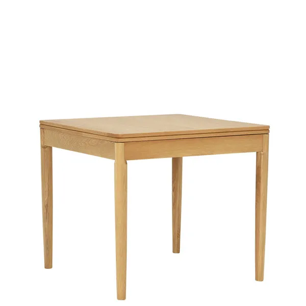 Ercol Askett Flip Top Dining Table