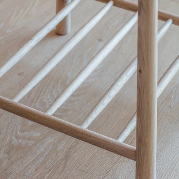 Waverly Side Table 2