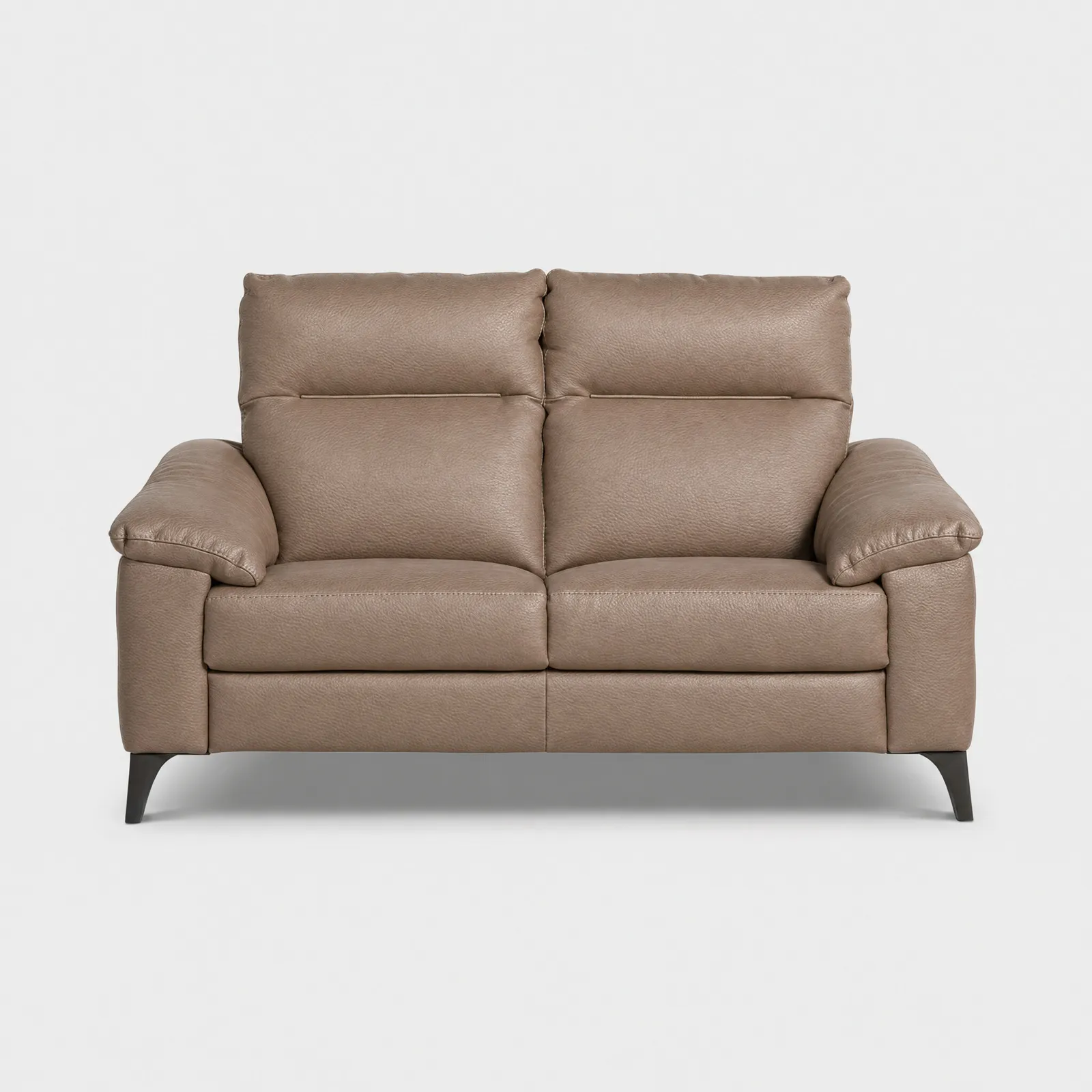 Roban 2 Seater Sofa | Barker & Stonehouse