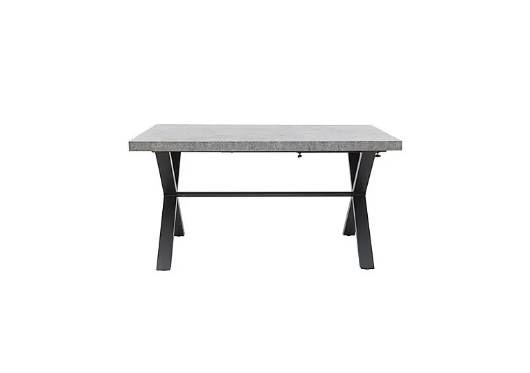 Moon Large Dining Table