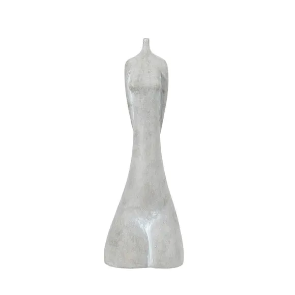 Corby Body Ornament 1