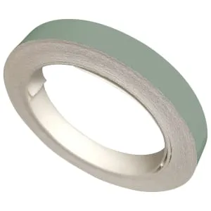 Wickes Madison Reed Green Edging Pack - 10m