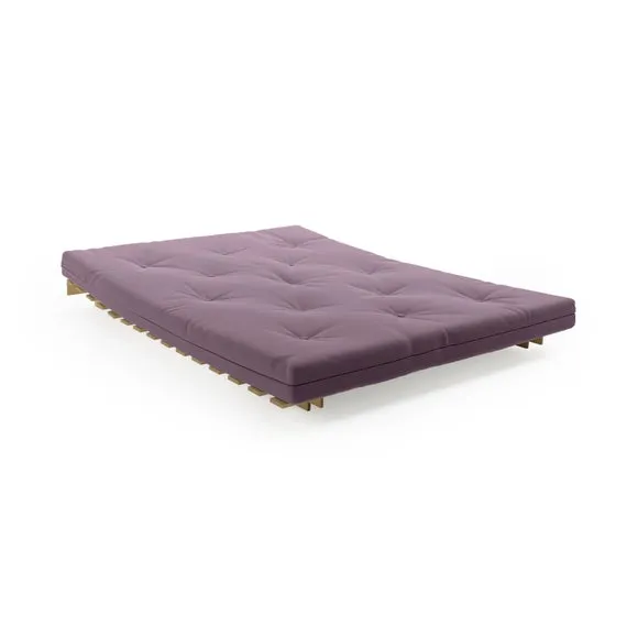 Mito Double Futon 6