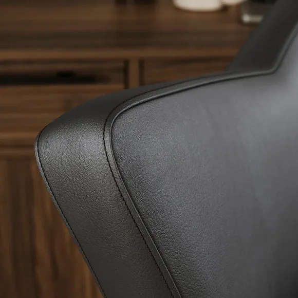 Wayne Executive Office Chair 3