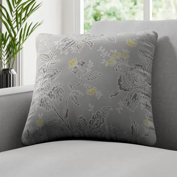Highfields Made to Order Fire Retardant Cushion Cover