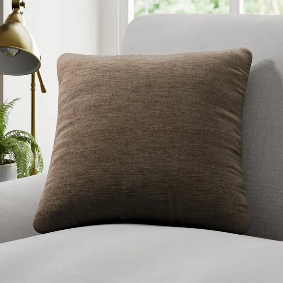 Kensington Made to Order Cushion Cover 1
