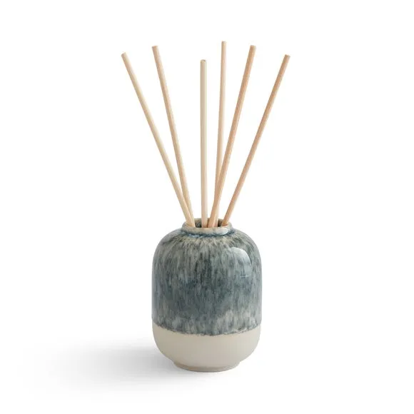 Churchgate Oud and Bergamot Diffuser 3