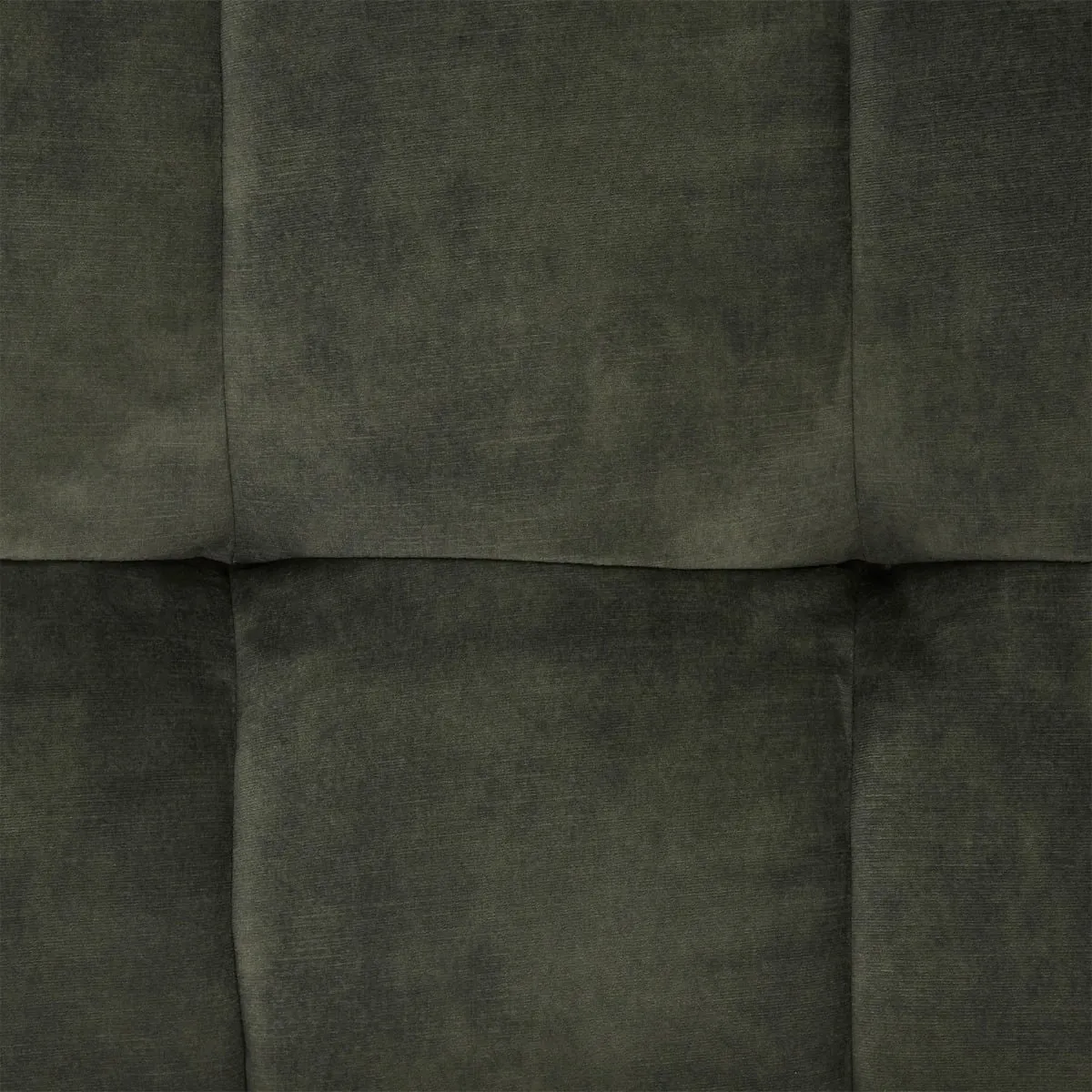 Azalea 2 Seater Sofa, Green Fabric | Barker & Stonehouse 6