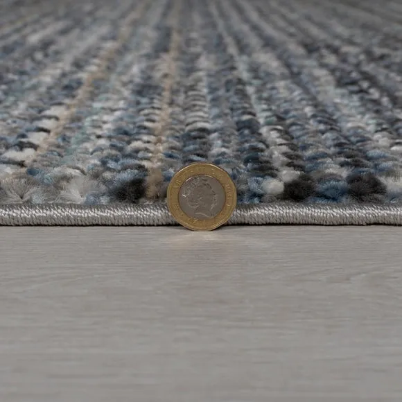 Parker Rug 4