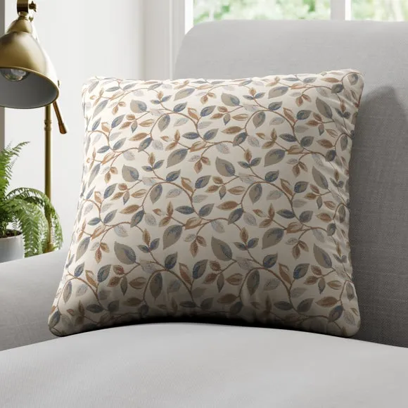Vercelli Made to Order Cushion Cover 1