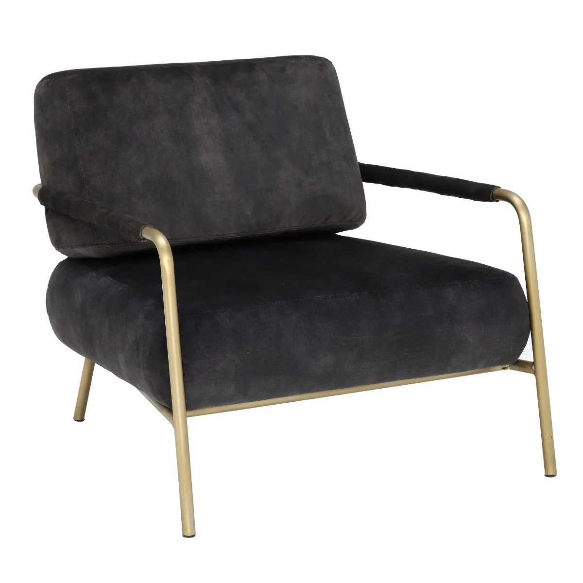 Fraser Club Chair